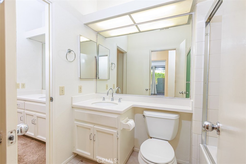 5744 E Creekside Avenue 60