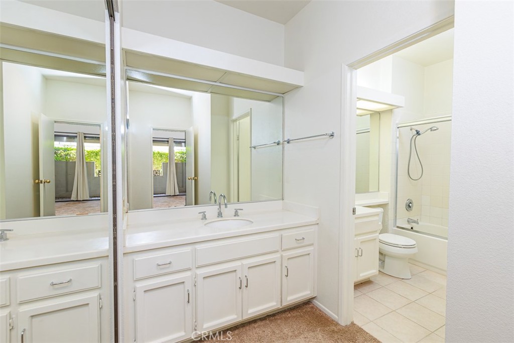 5744 E Creekside Avenue 60