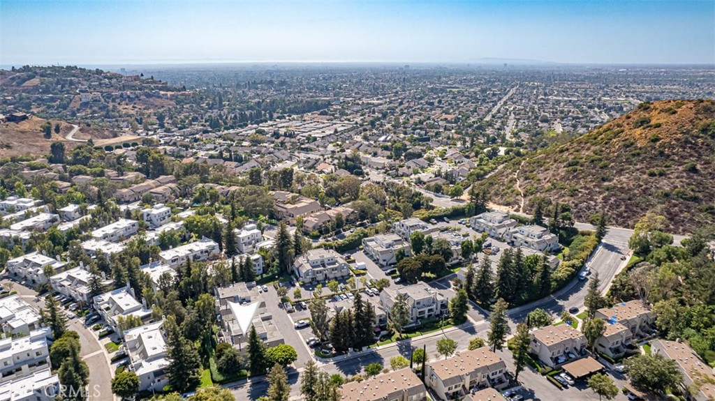 5744 E Creekside Avenue 60