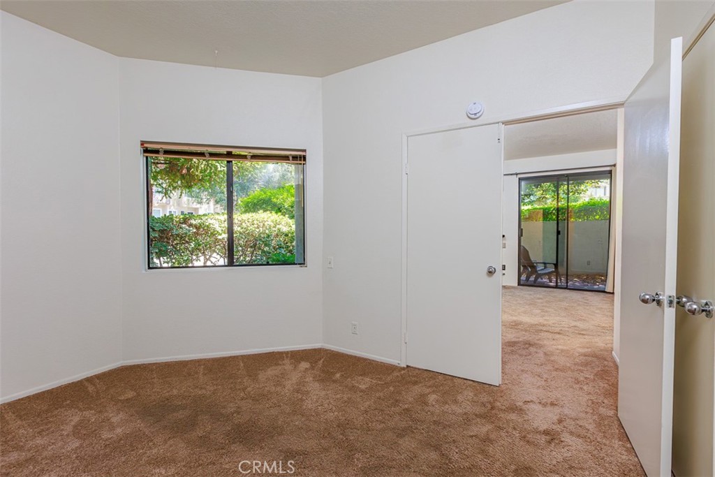 5744 E Creekside Avenue 60