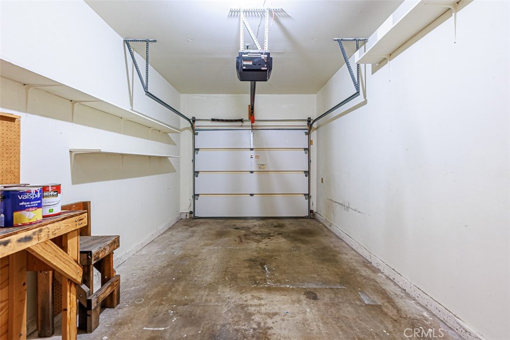 5744 E Creekside Avenue 60