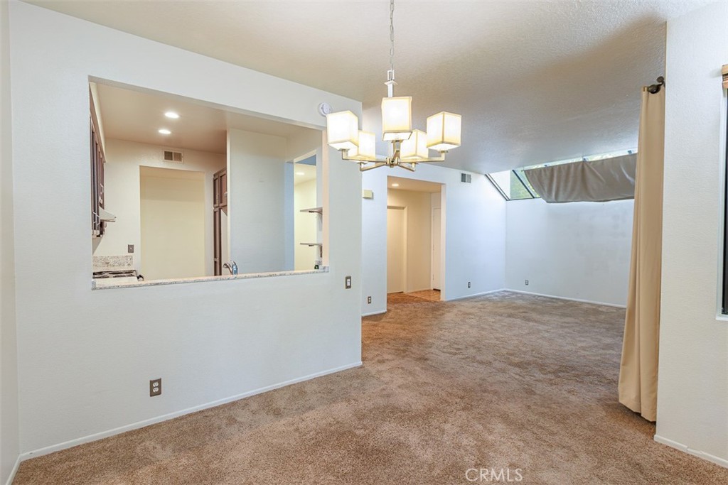 5744 E Creekside Avenue 60