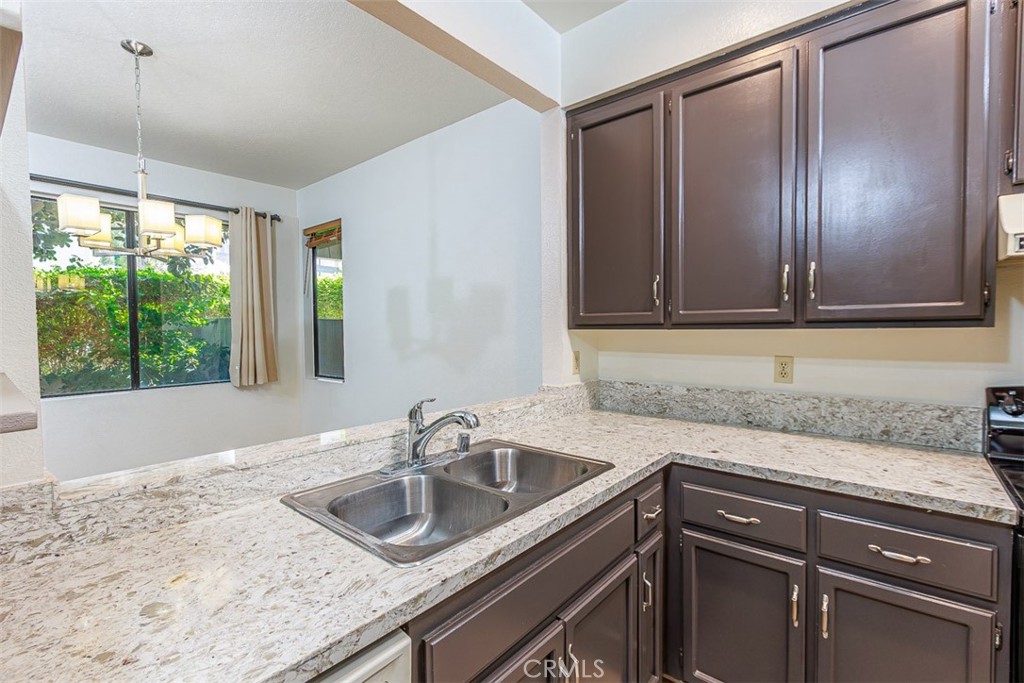 5744 E Creekside Avenue 60