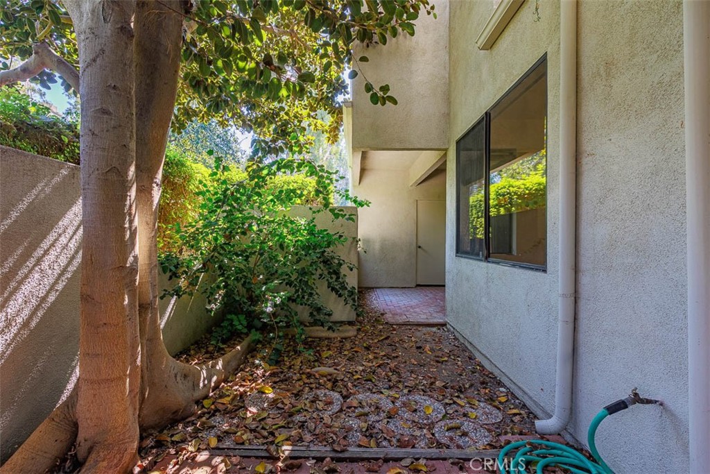 5744 E Creekside Avenue 60