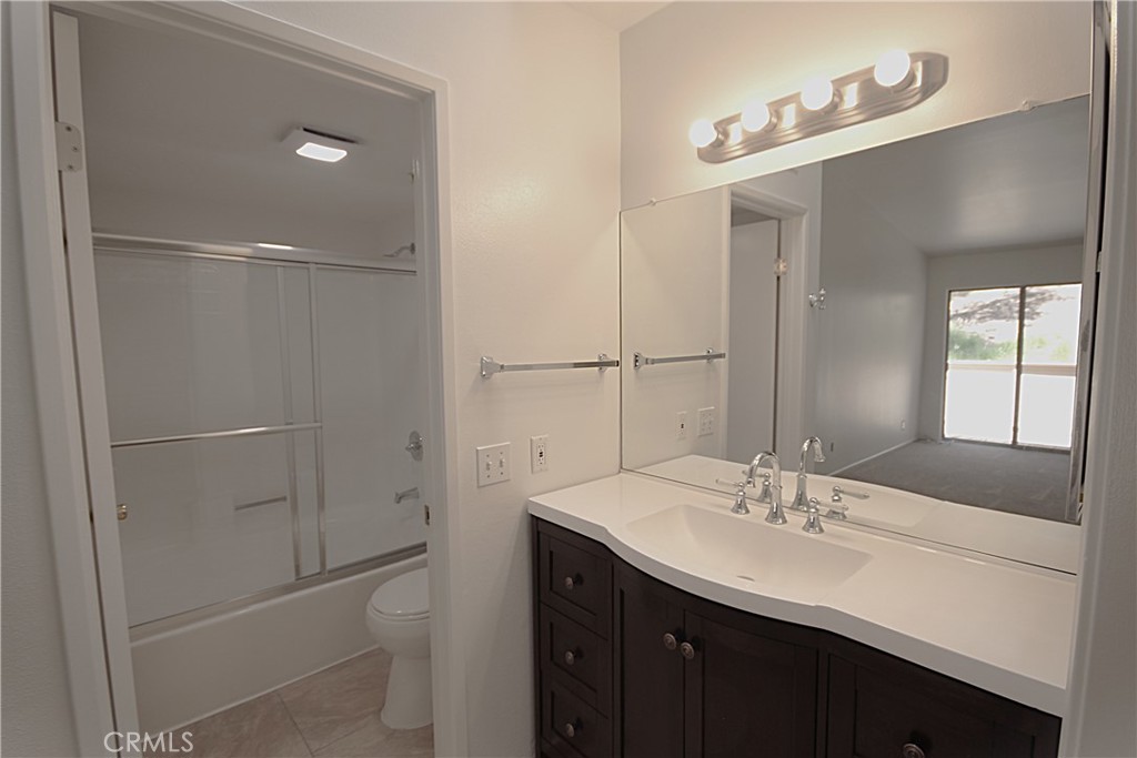 5420 Copper Canyon Road 3G
