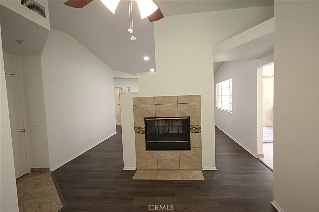 5420 Copper Canyon Road 3G