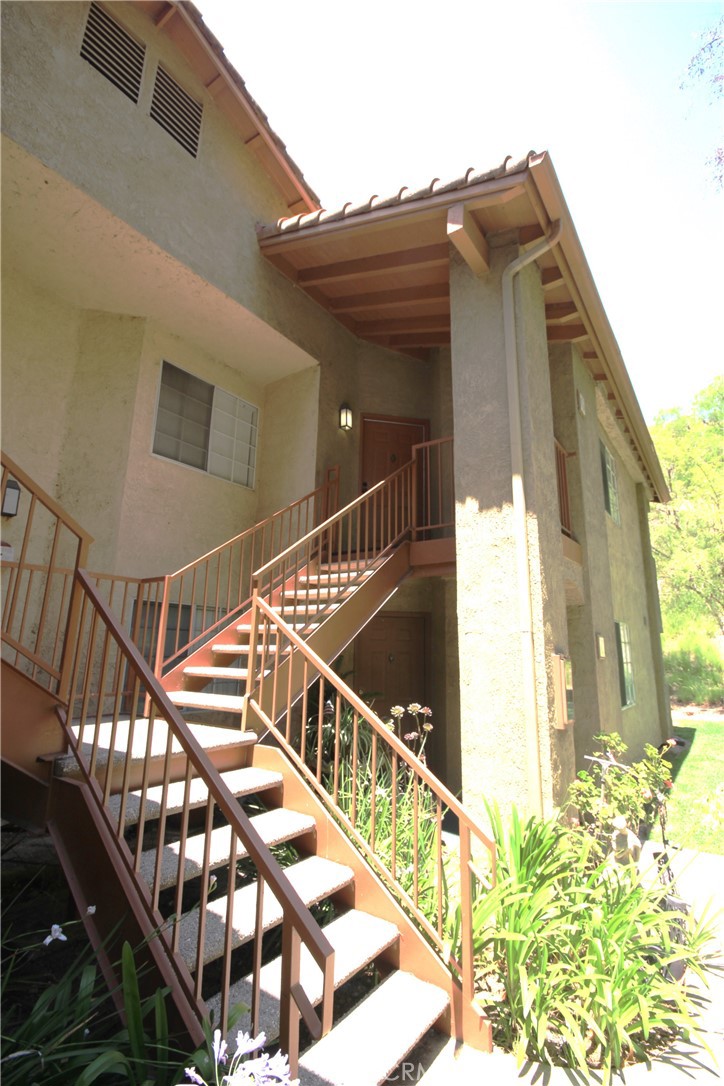 5420 Copper Canyon Road 3G