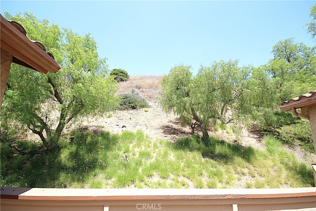 5420 Copper Canyon Road 3G