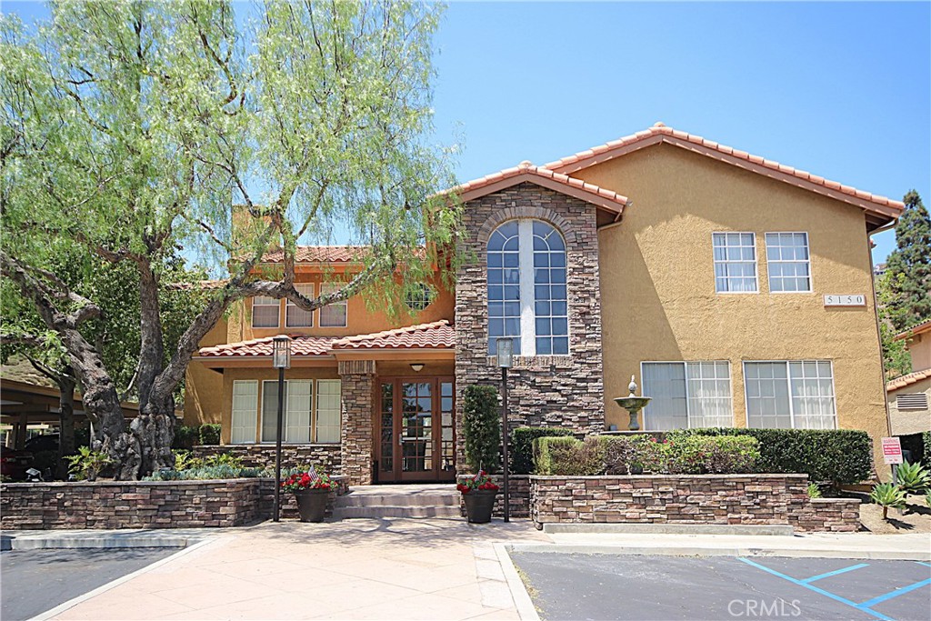 5420 Copper Canyon Road 3G