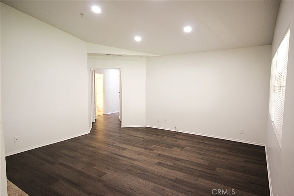 5420 Copper Canyon Road 3G