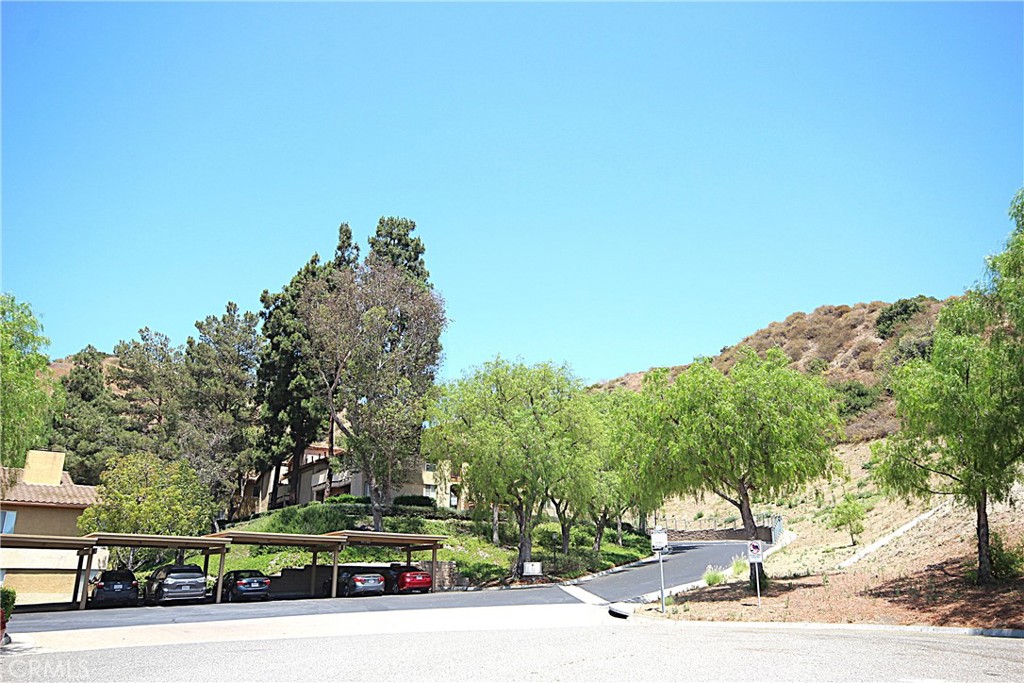 5420 Copper Canyon Road 3G