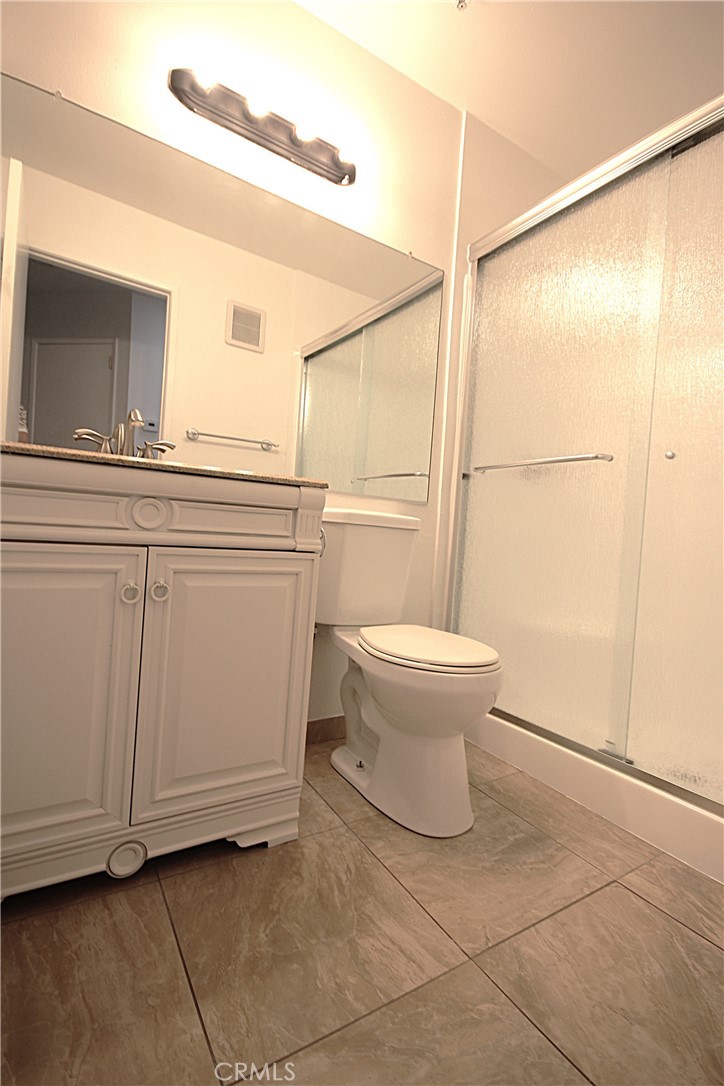 5420 Copper Canyon Road 3G