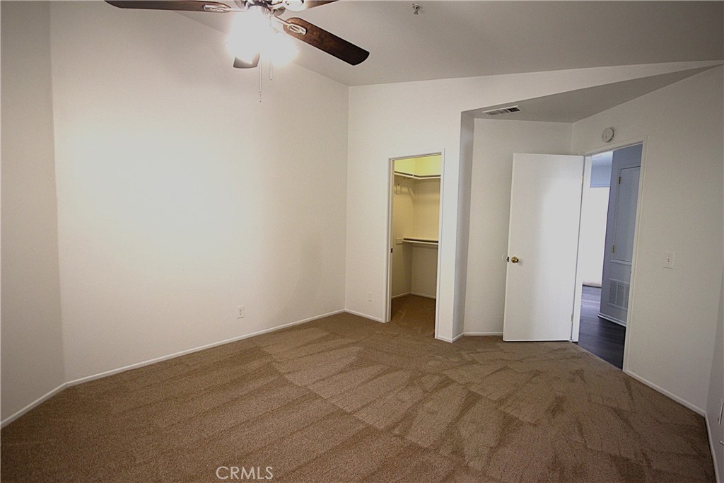 5420 Copper Canyon Road 3G