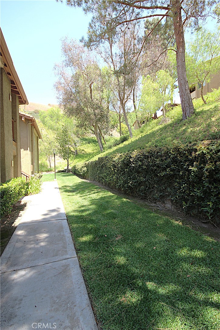 5420 Copper Canyon Road 3G