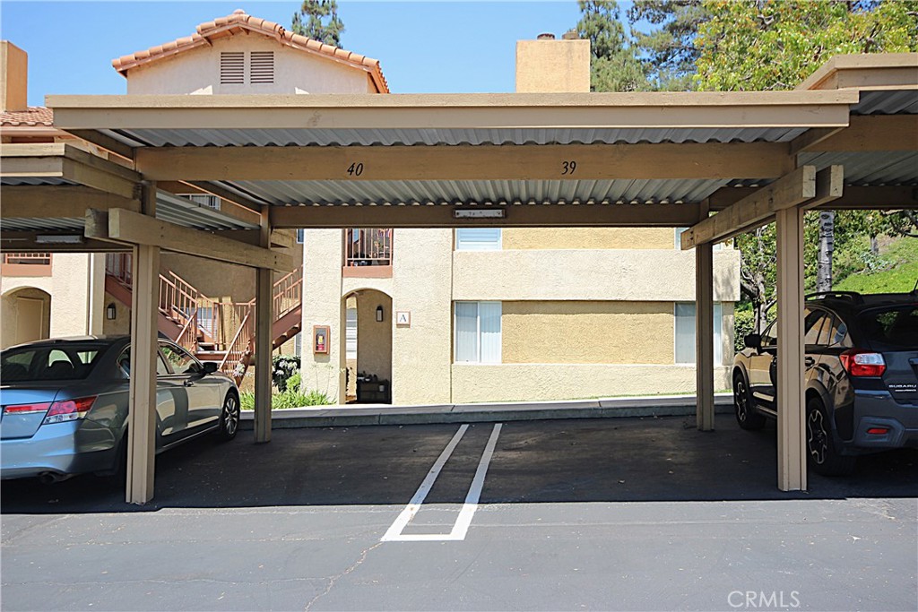 5420 Copper Canyon Road 3G