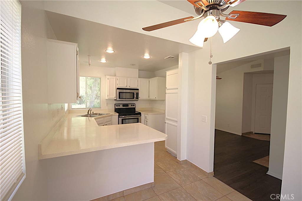 5420 Copper Canyon Road 3G