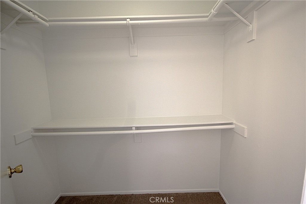 5420 Copper Canyon Road 3G