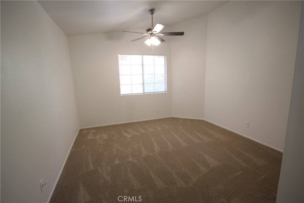 5420 Copper Canyon Road 3G