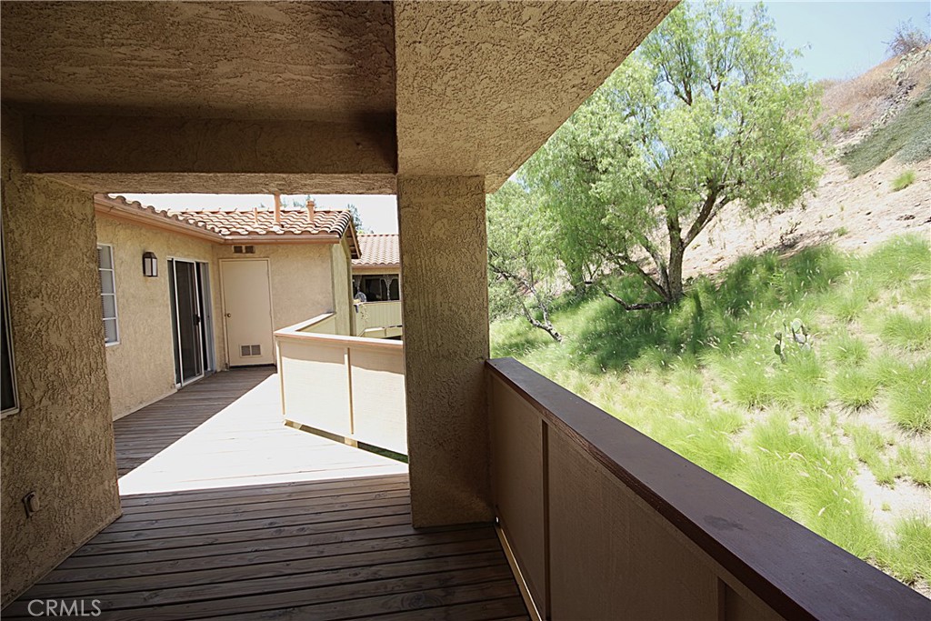 5420 Copper Canyon Road 3G
