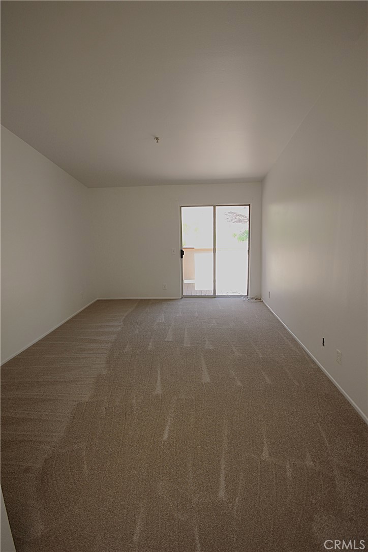 5420 Copper Canyon Road 3G