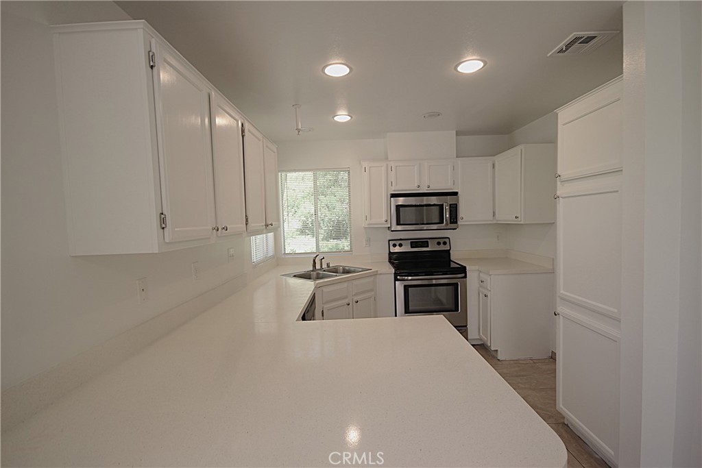 5420 Copper Canyon Road 3G
