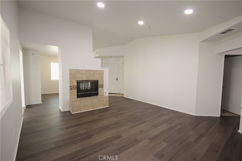 5420 Copper Canyon Road 3G