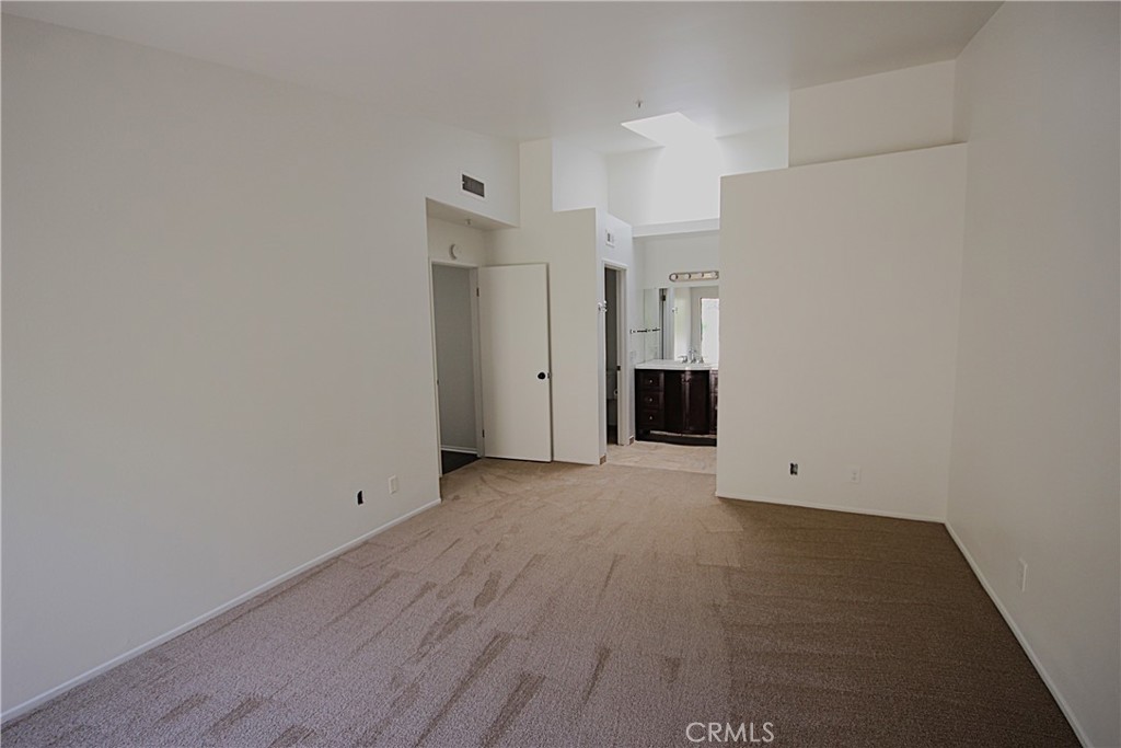5420 Copper Canyon Road 3G