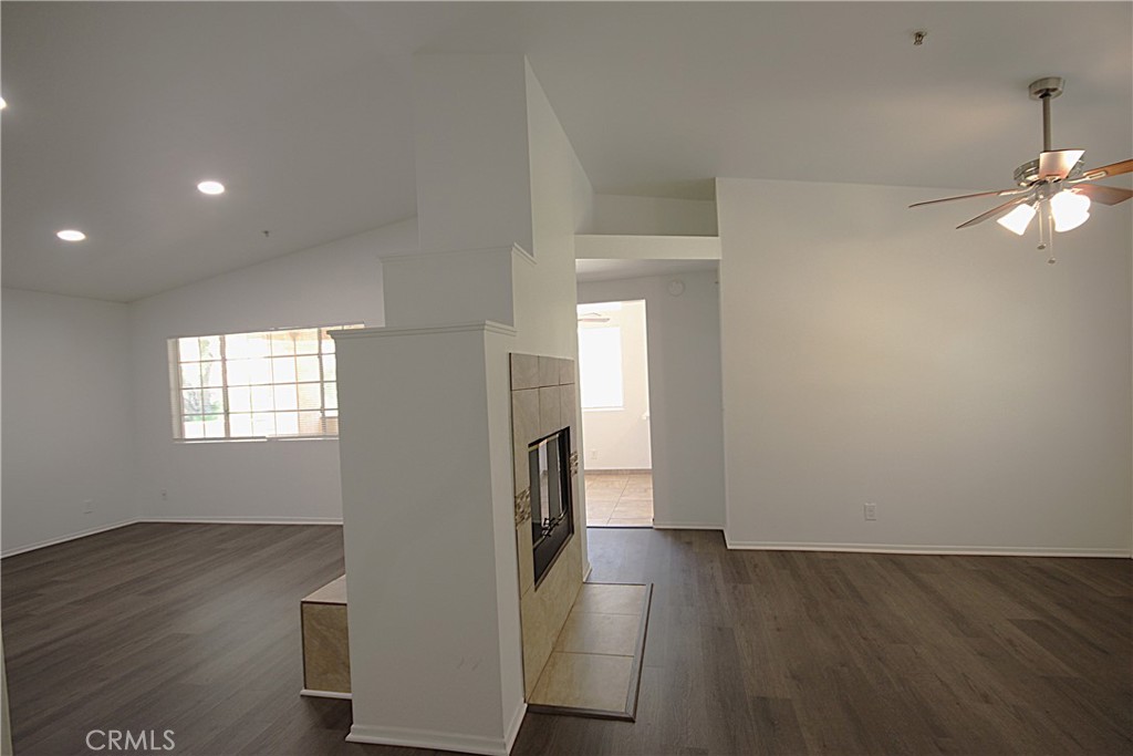 5420 Copper Canyon Road 3G