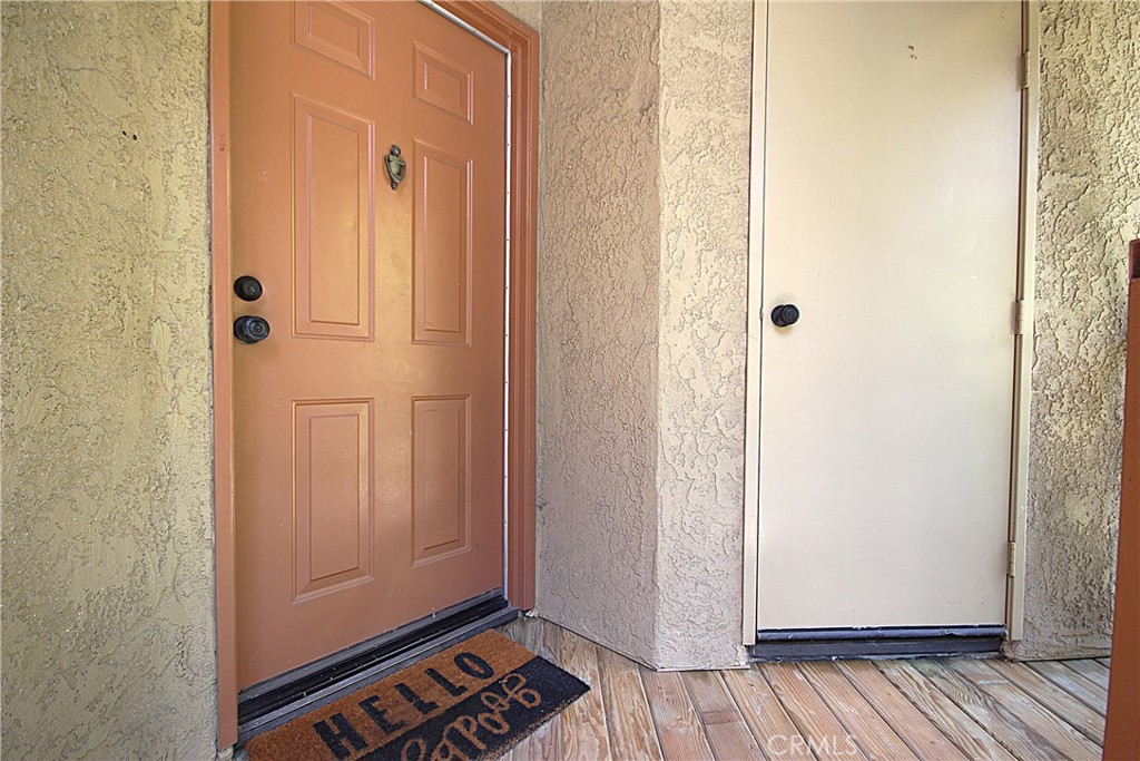 5420 Copper Canyon Road 3G