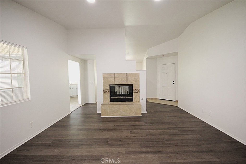 5420 Copper Canyon Road 3G