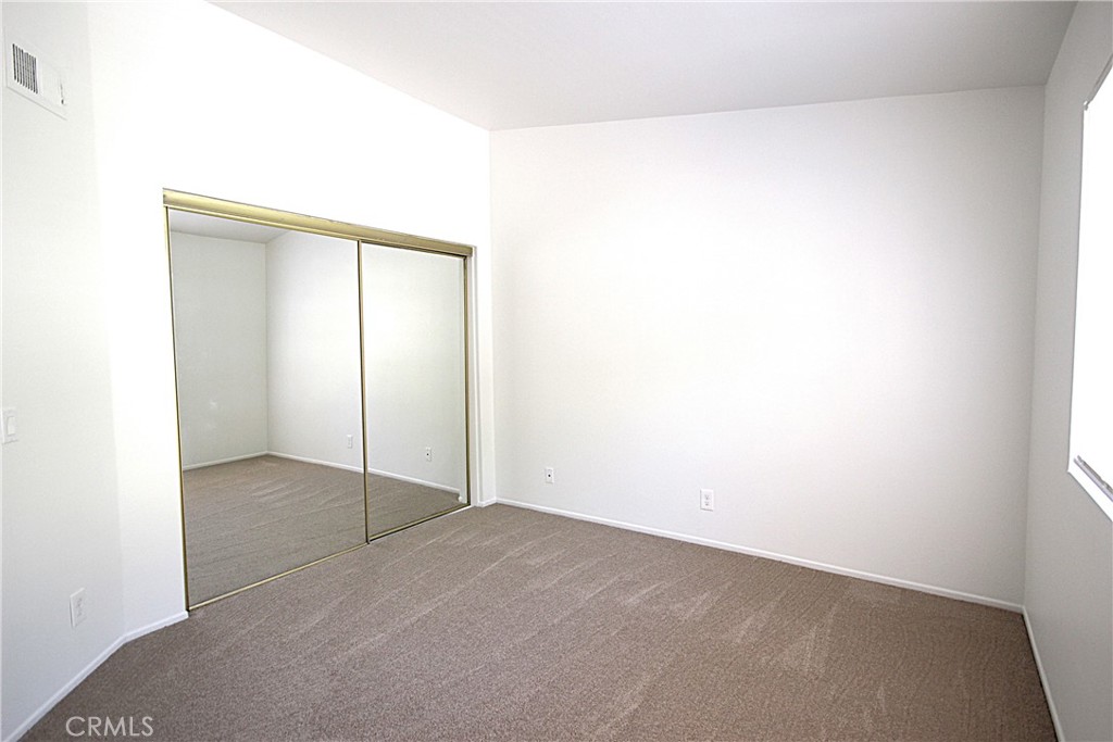 5420 Copper Canyon Road 3G
