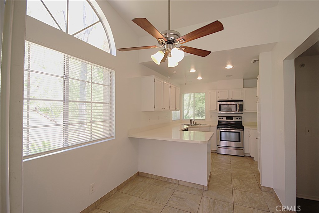 5420 Copper Canyon Road 3G