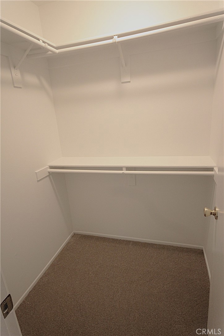 5420 Copper Canyon Road 3G