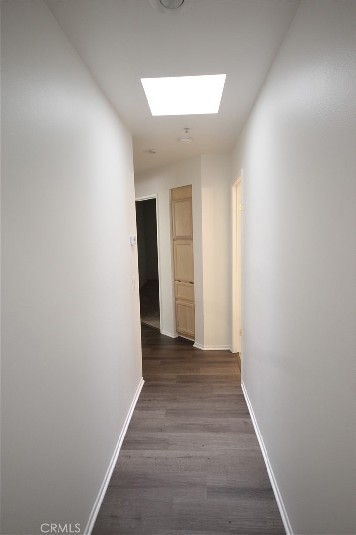5420 Copper Canyon Road 3G