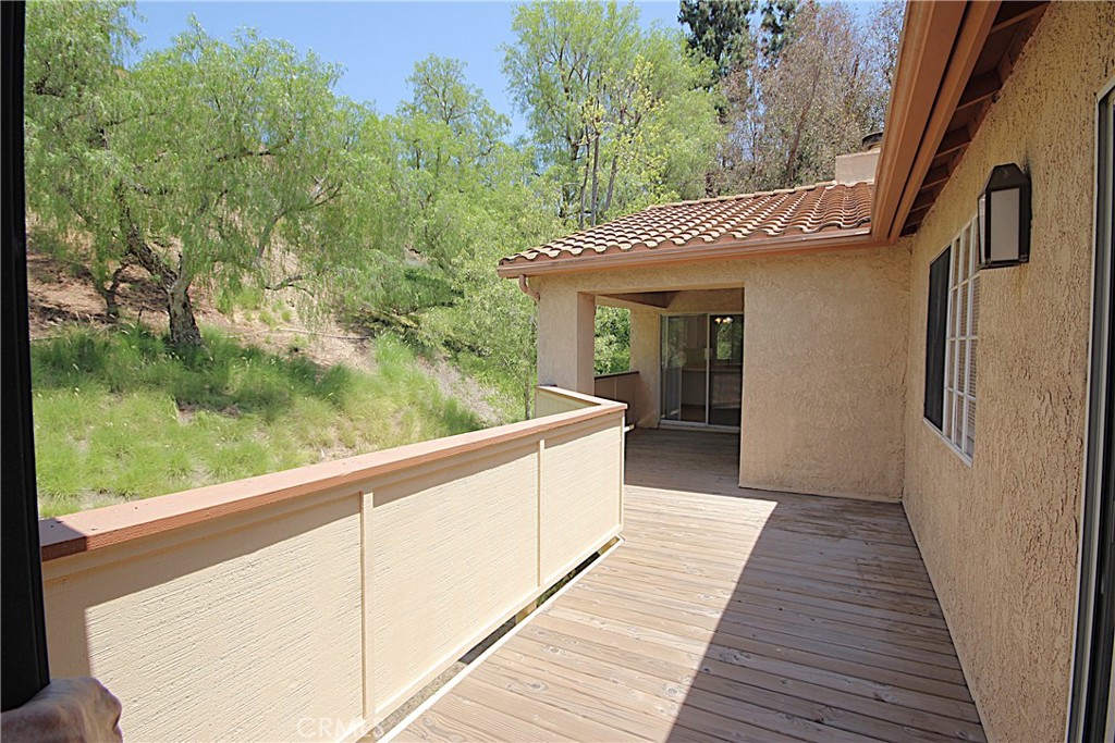5420 Copper Canyon Road 3G