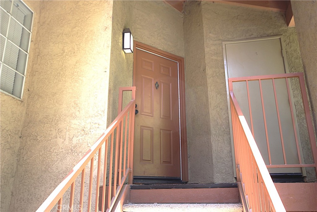 5420 Copper Canyon Road 3G