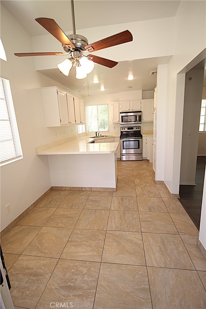 5420 Copper Canyon Road 3G