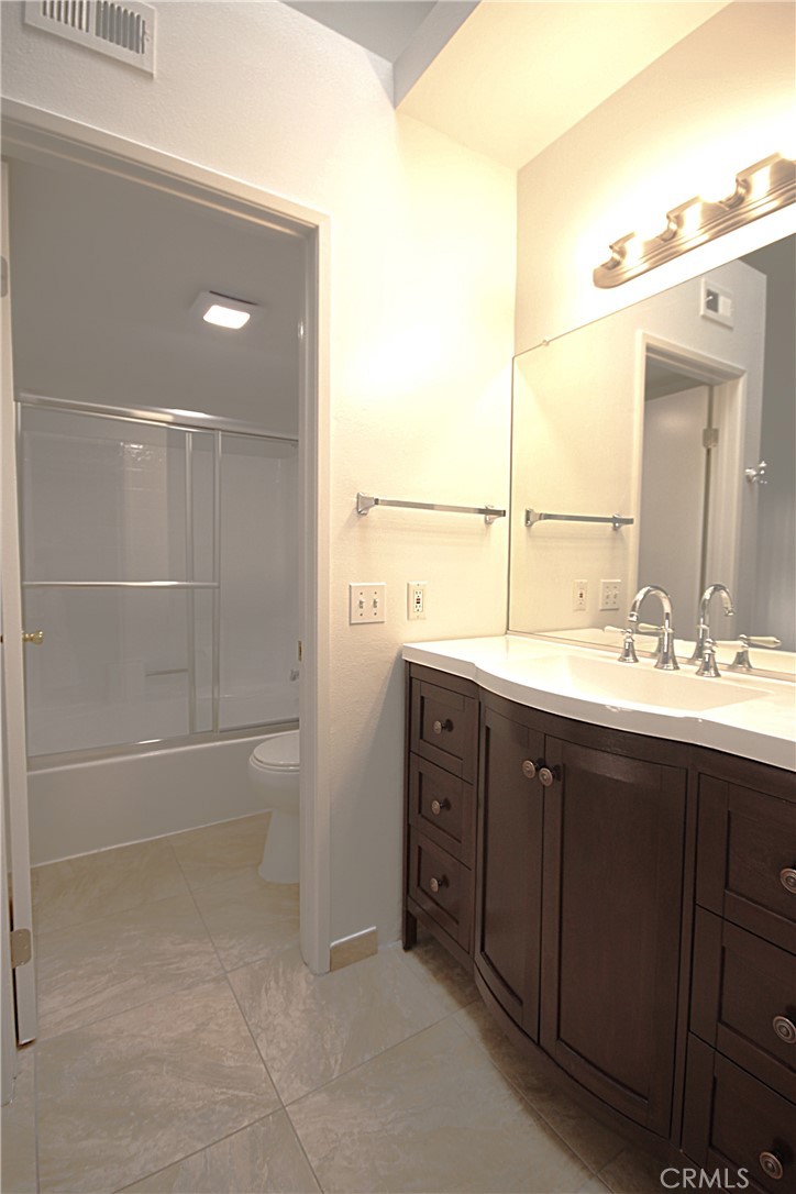 5420 Copper Canyon Road 3G