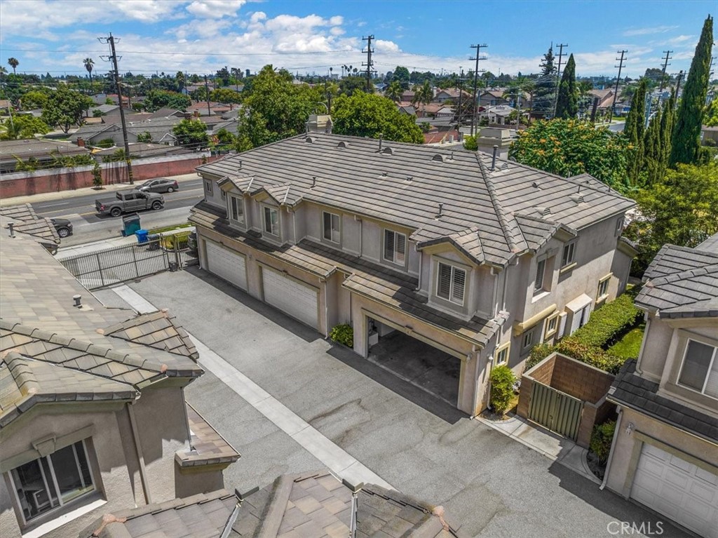 7722 Stewart And Gray Road C