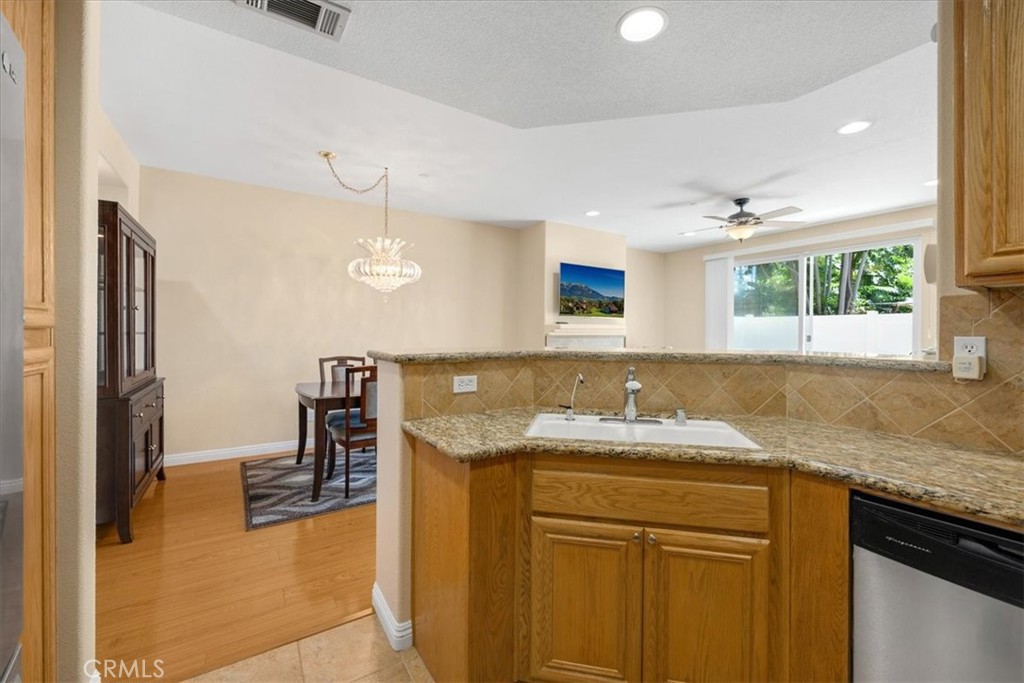 7722 Stewart And Gray Road C