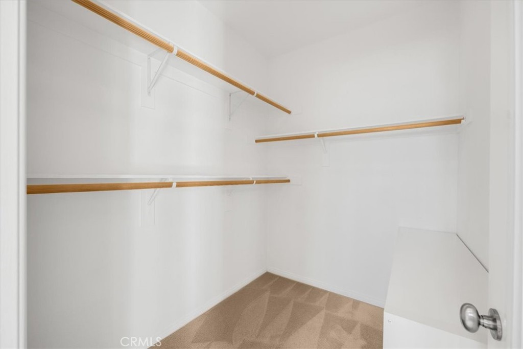 7722 Stewart And Gray Road C