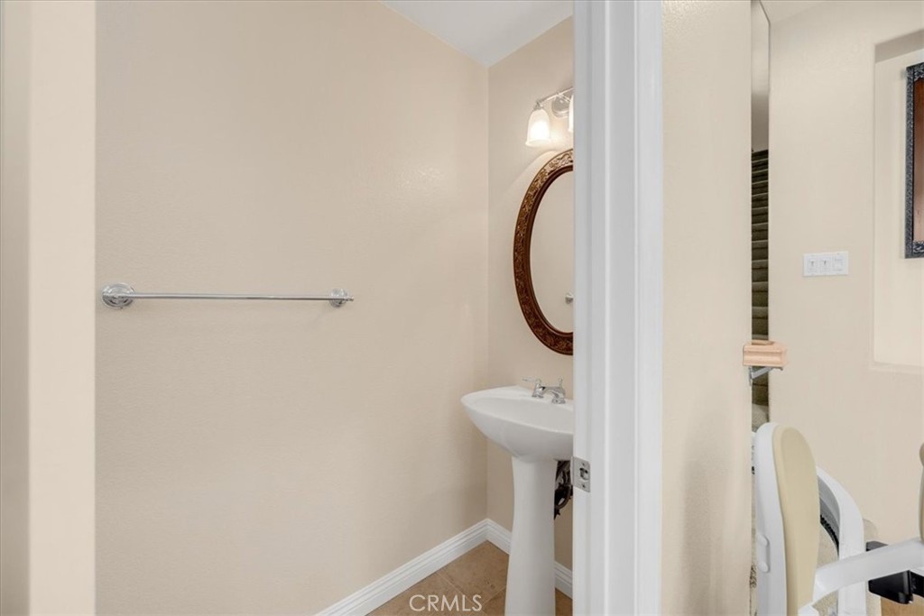 7722 Stewart And Gray Road C