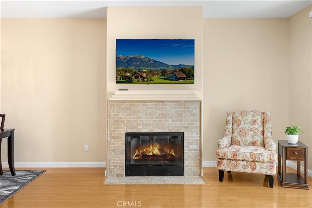 7722 Stewart And Gray Road C