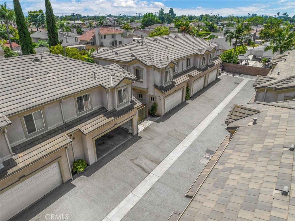 7722 Stewart And Gray Road C