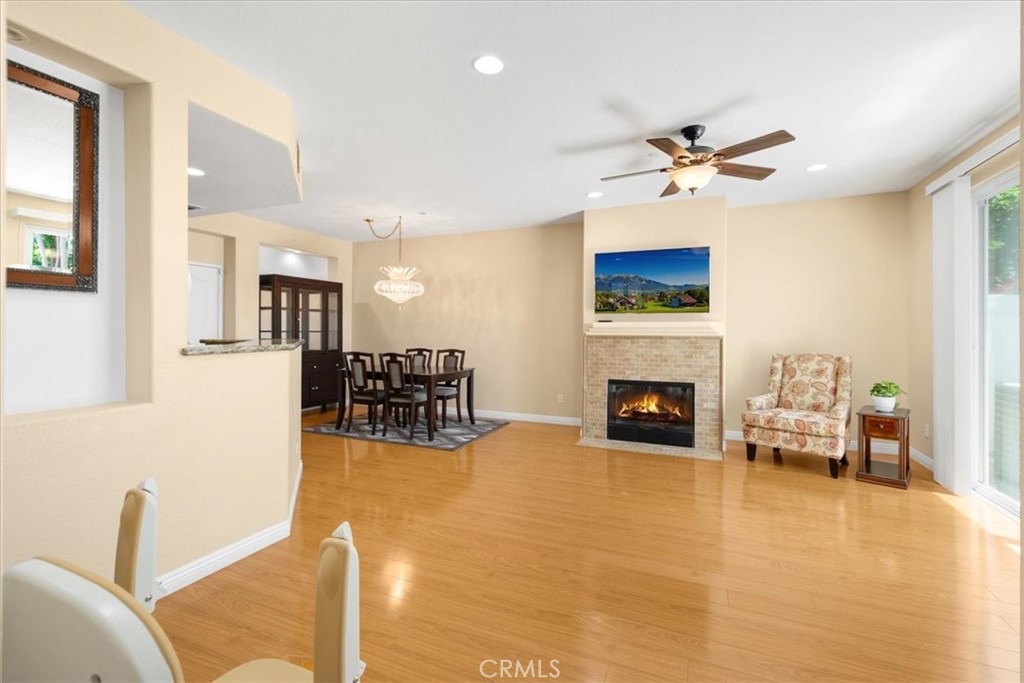 7722 Stewart And Gray Road C