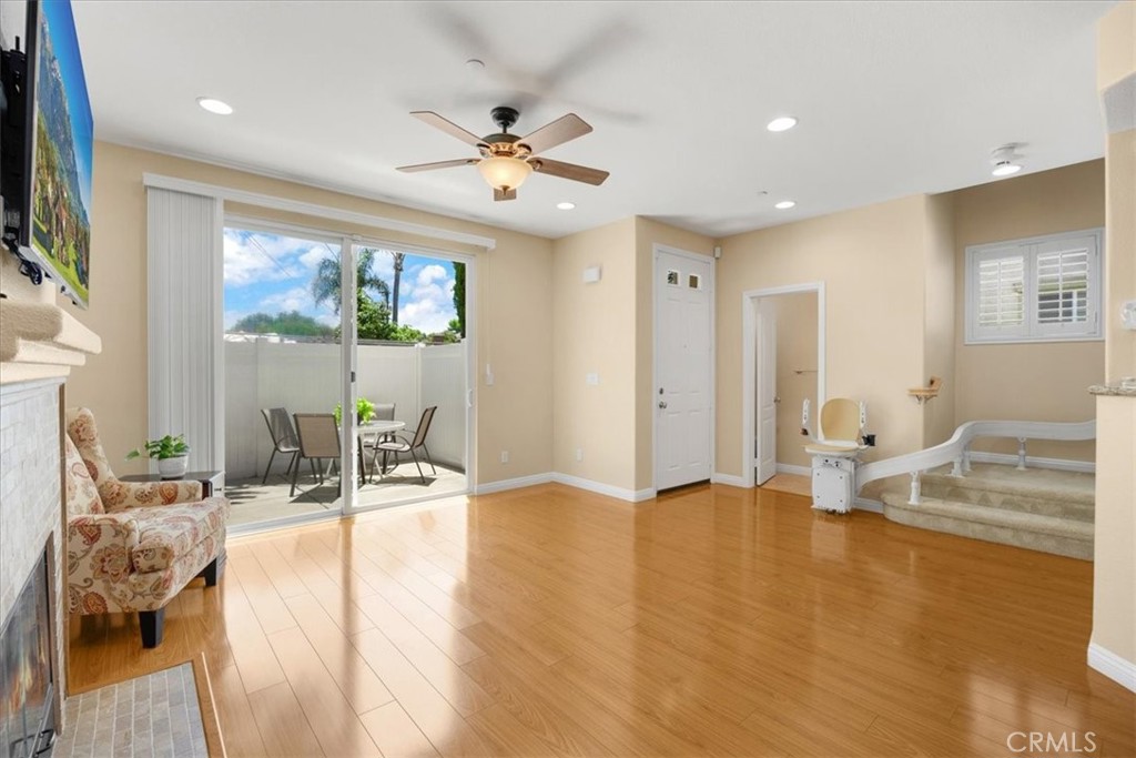 7722 Stewart And Gray Road C