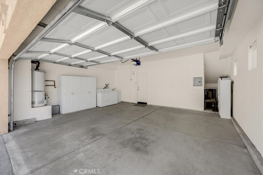 7722 Stewart And Gray Road C