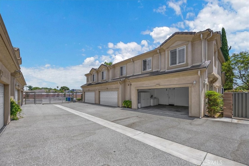 7722 Stewart And Gray Road C