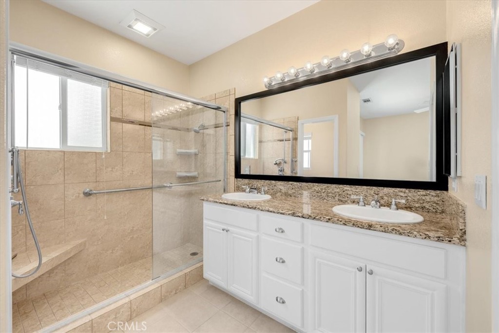 7722 Stewart And Gray Road C