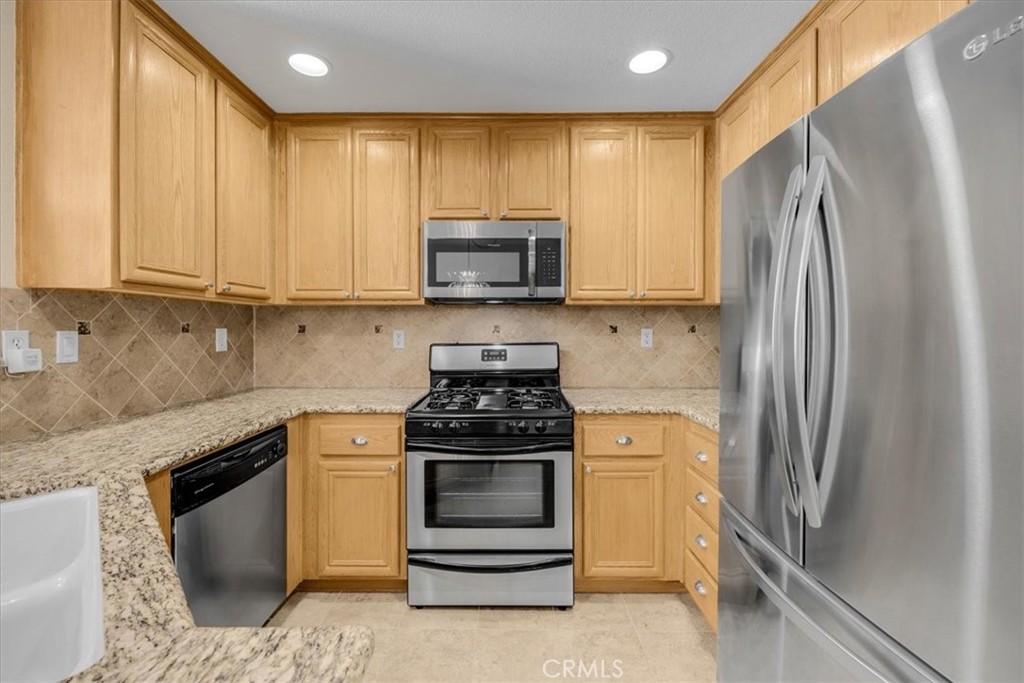 7722 Stewart And Gray Road C